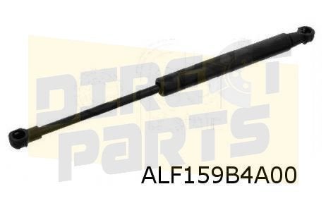 Alfa Romeo 159/Lancia Lybra Sedan gasveer achterklep OES! 60, -, Verzenden, -, Nieuw