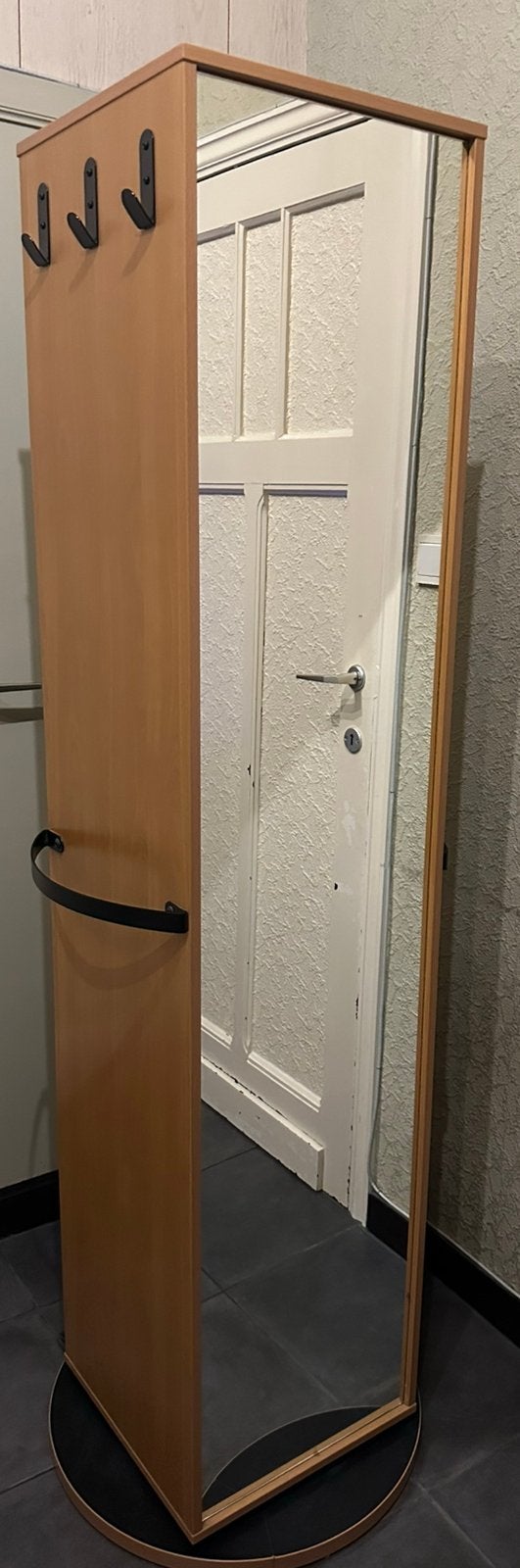 Spiegel kast, Enlèvement, Comme neuf