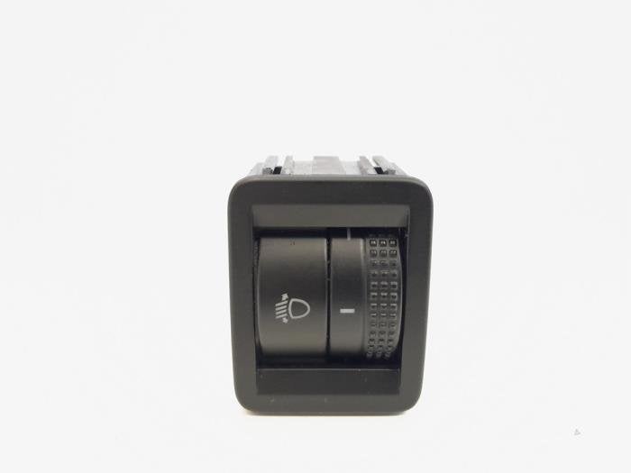 Correcteur hauteur d'un Volkswagen Golf, Volkswagen, -, 3 mois de garantie, Utilisé