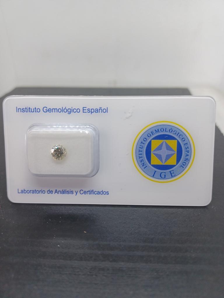 Diamant,, Verzenden, Nieuw