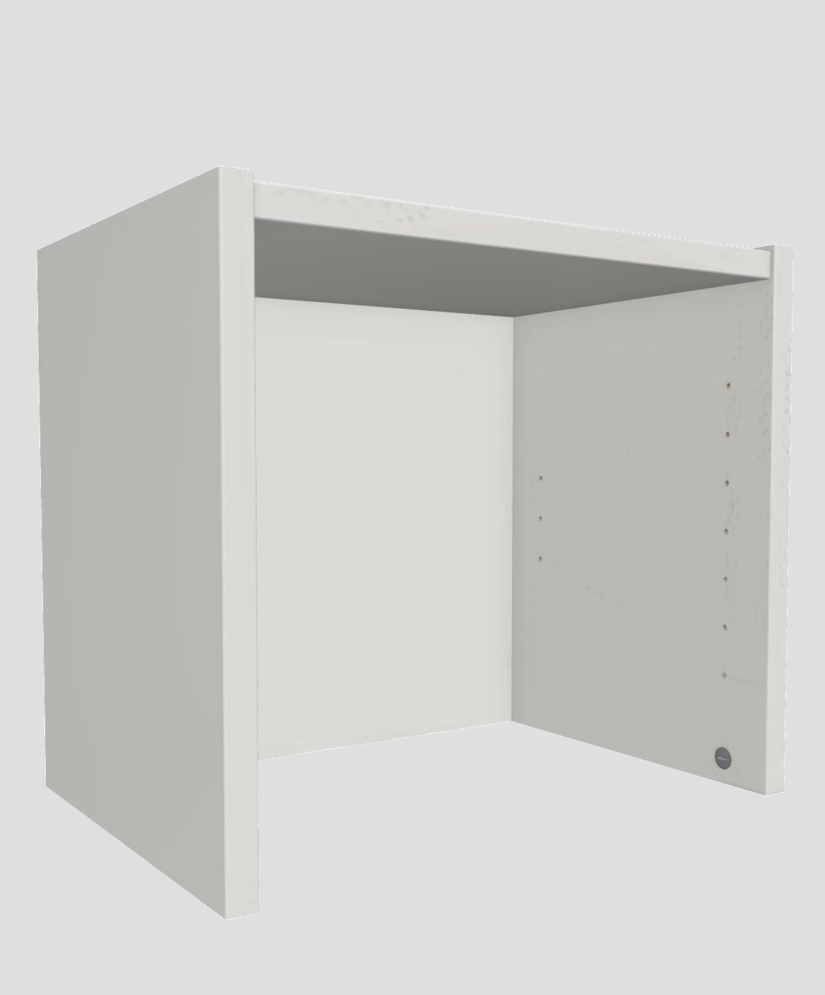 Ikea Billy boekenkast opzetstuk, Ophalen of Verzenden, Nieuw