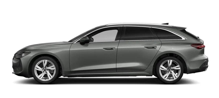 Jantes Audi S-line 18" Origine Neuves, Neuf, 4 Saisons, Véhicule de tourisme, Autre