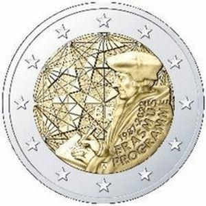 Ruilen of kopen Euromunten en 2 Euro alle landen, Postzegels en Munten, Munten | Europa | Euromunten, Ophalen of Verzenden, Overige landen