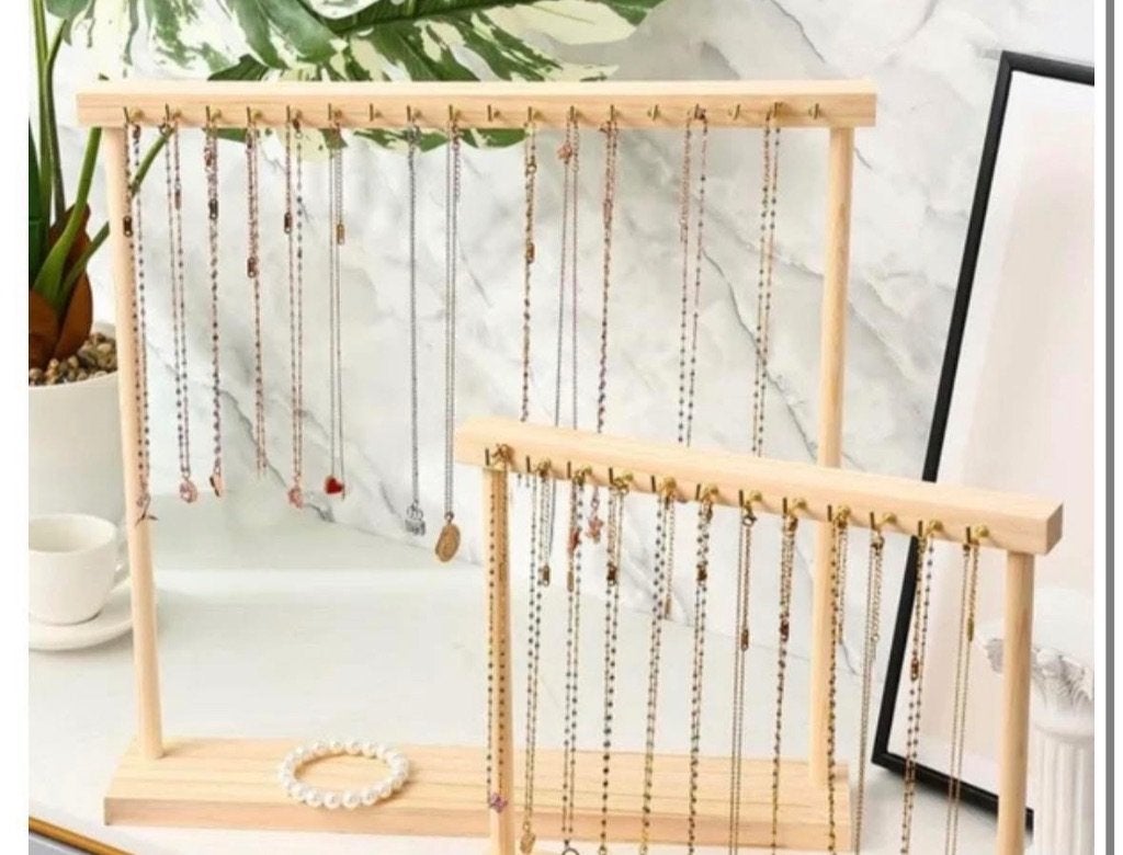 Ketting rekje, Bijoux, Sacs & Beauté, Colliers, Enlèvement, Neuf, Autres matériaux
