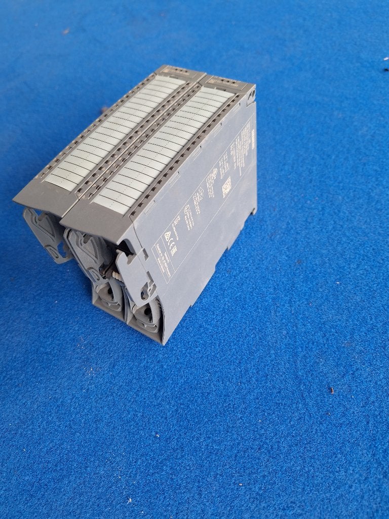 Plc siemens S7-1500, Enlèvement ou Envoi, Neuf