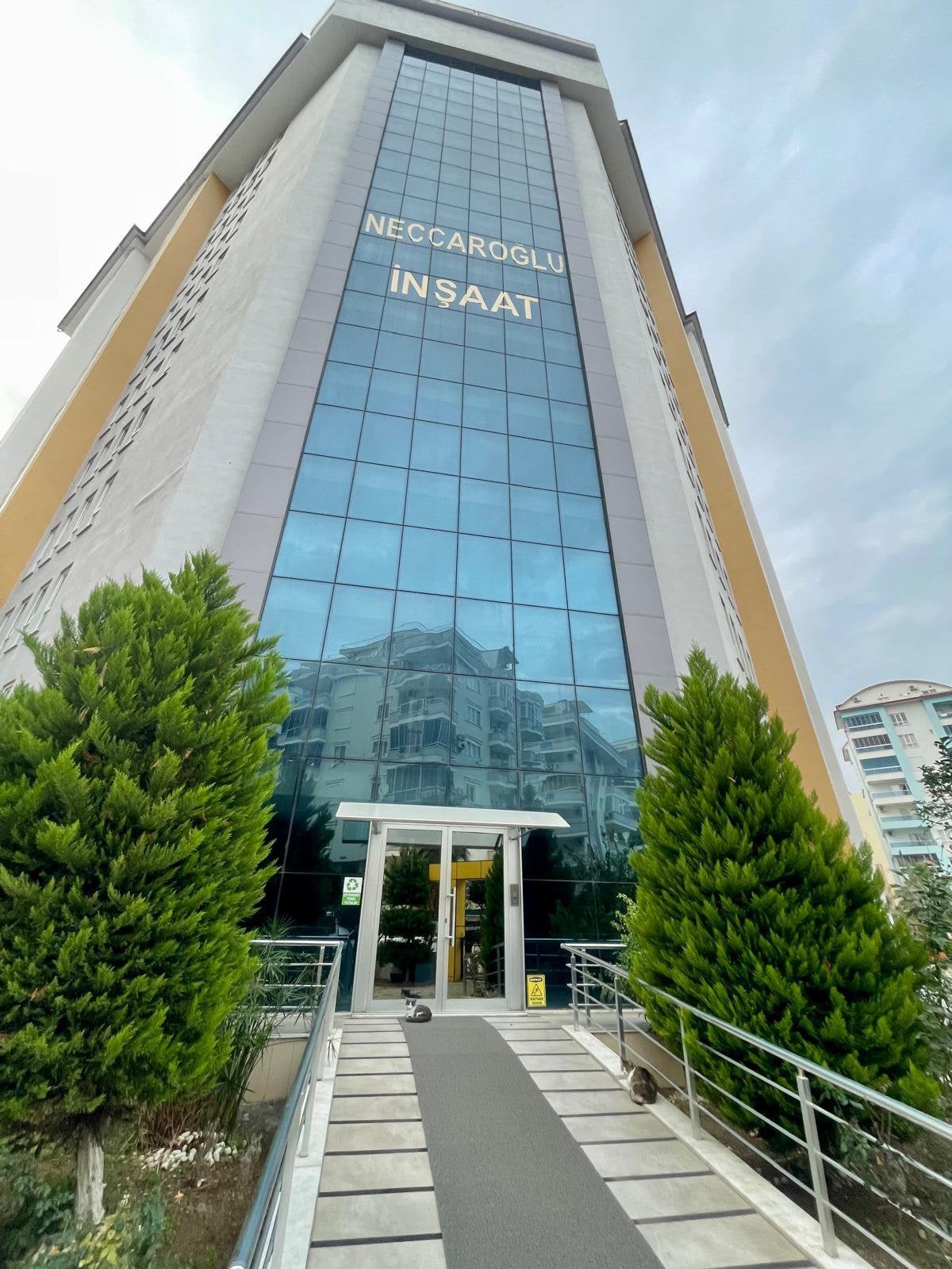 Luxe appartement met faciliteieten, Tickets en Kaartjes, Hotelbonnen