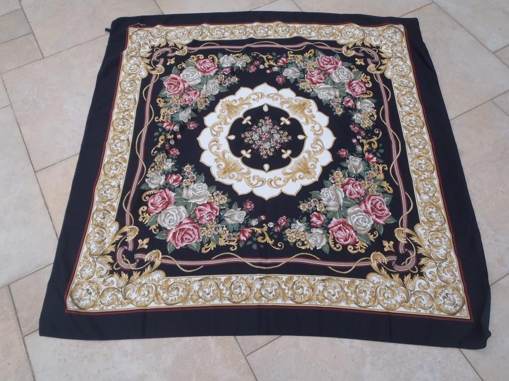sjaal voor dames, Ophalen of Verzenden, Nieuw