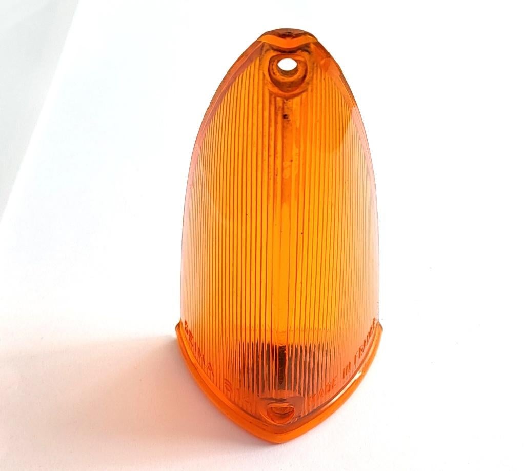 Verlichting Peugeot 404 Lamp Afdichtrubbers voor achterlicht, Auto-onderdelen, Ophalen of Verzenden, Gebruikt, Peugeot