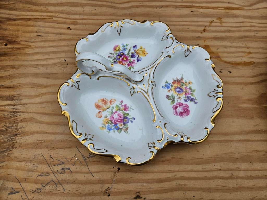 Plateaux, Verzamelen, Poppenhuizen en Toebehoren, Ophalen
