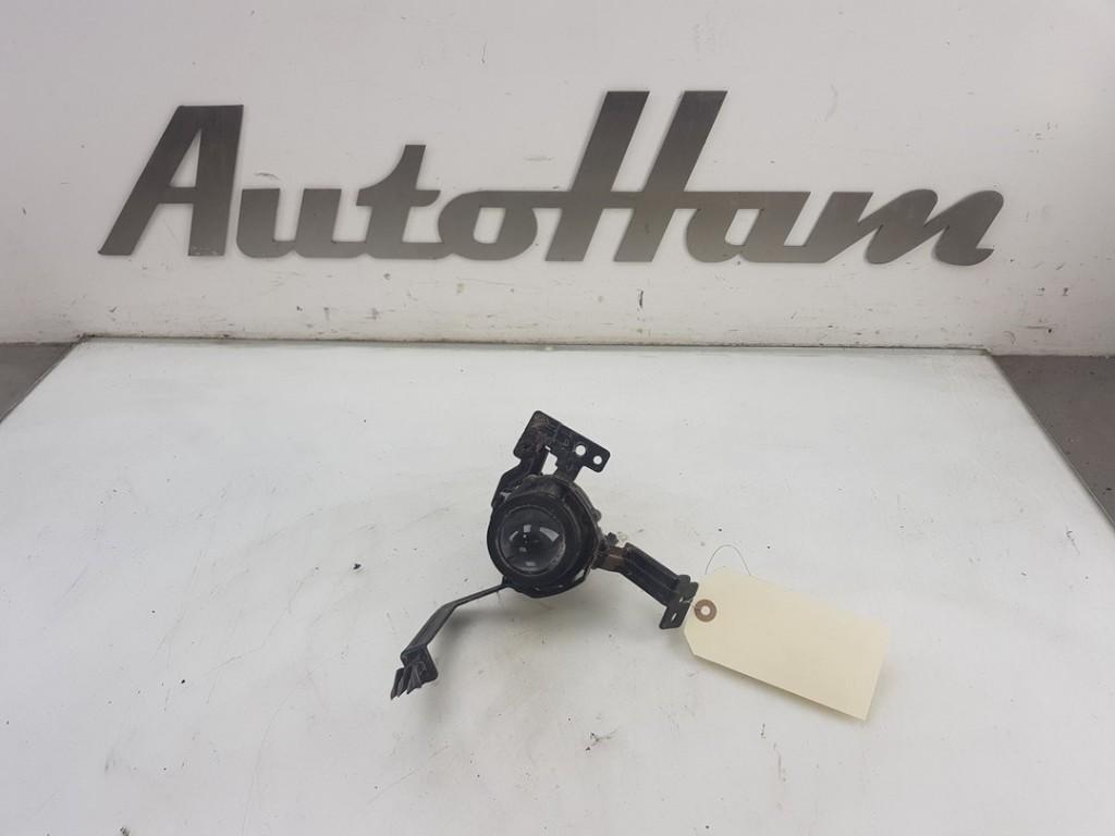 MISTLAMP RECHTS VOOR Kia Sportage (QL) (|92202|92202F1000|), Auto-onderdelen, Gebruikt, Kia