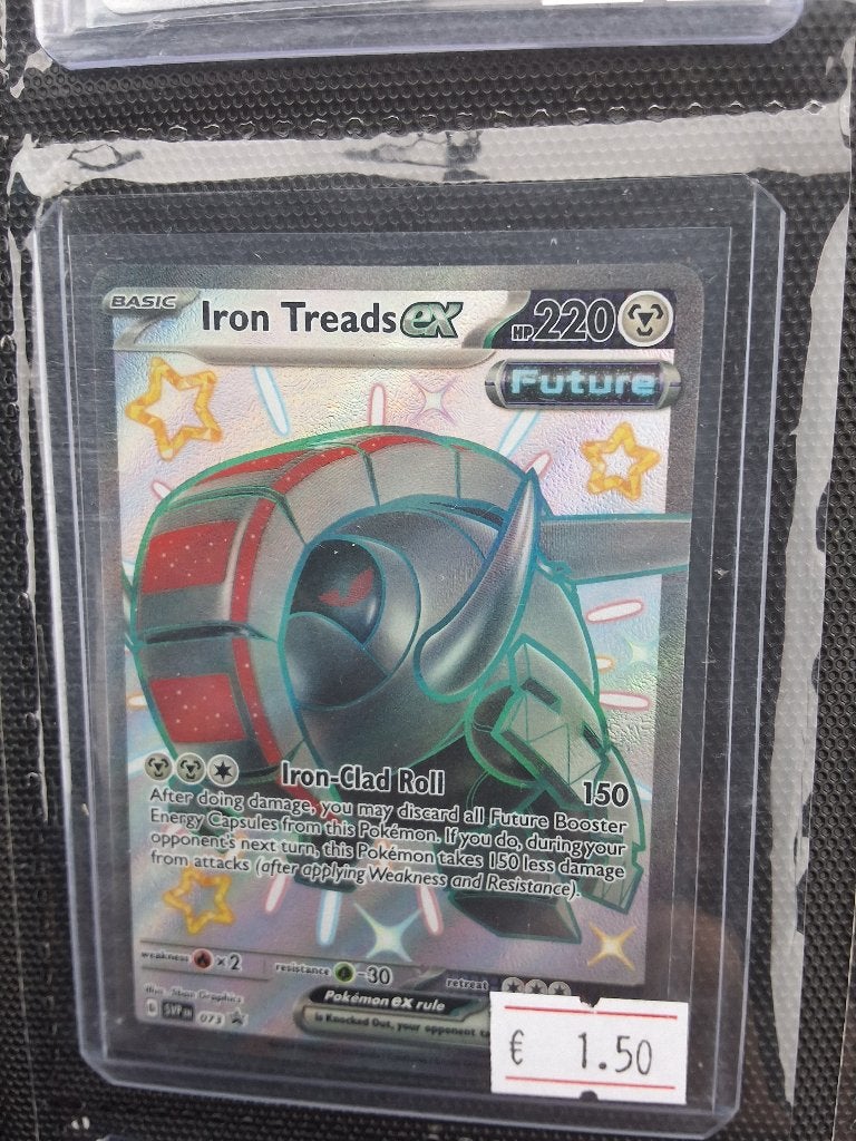 Pokemon atteint différentes séries, partie 4, carte noire, Enlèvement ou Envoi, Neuf, Plusieurs cartes, Foil
