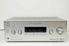 Sony FM Stereo FM-AM Receiver versterker STR-DG820, Kinderen en Baby's, Speelgoed | Houten speelgoed, Ophalen, Zo goed als nieuw