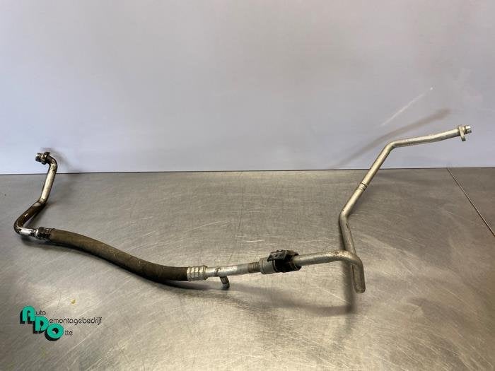 Tuyau clim d'un Renault Master (Master 3 10-), Autos : Pièces & Accessoires, Renault, -, 3 mois de garantie, Utilisé