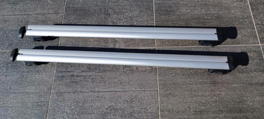 Dakdragers, Auto diversen, Dakdragers, Ophalen