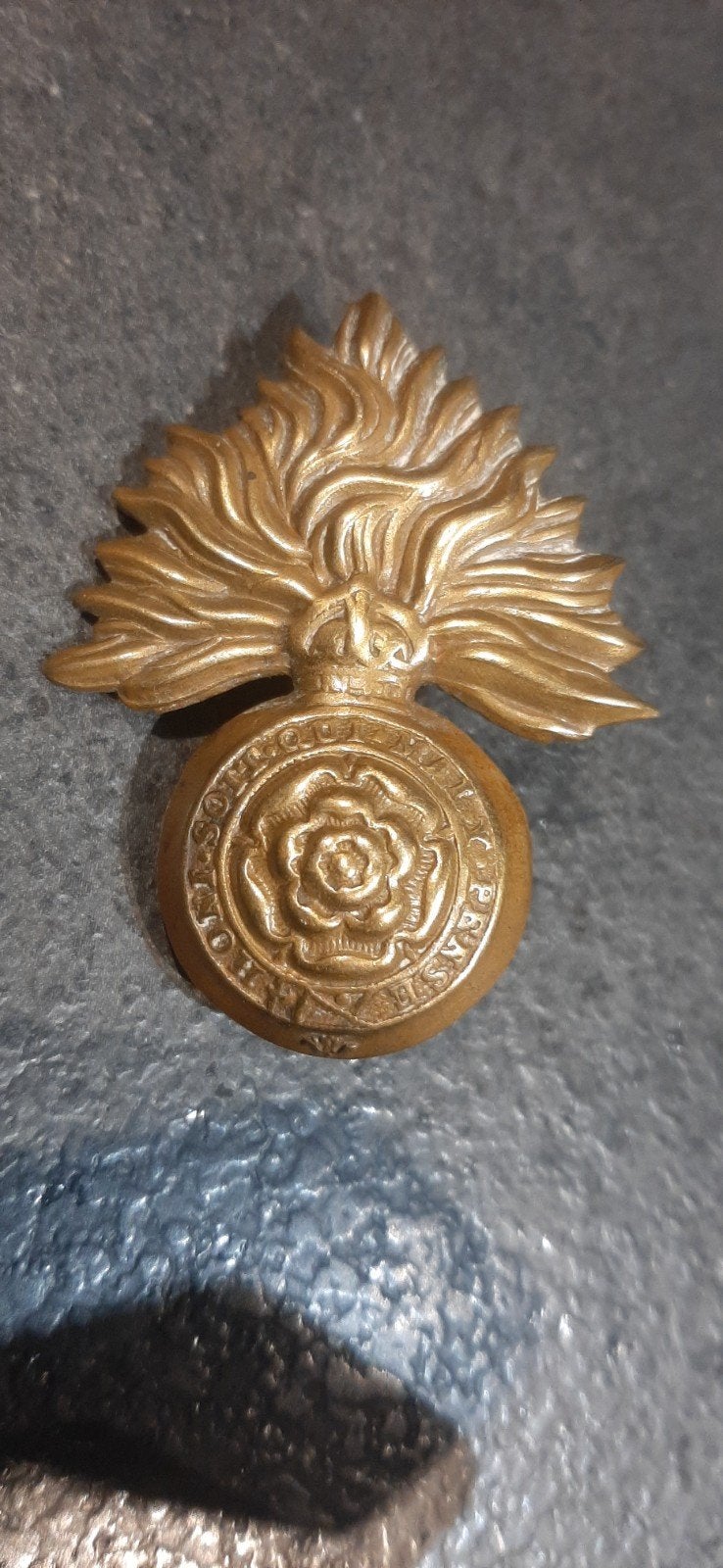 ww1 ww2  allerhande, Ophalen of Verzenden