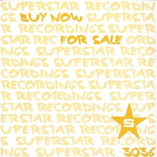 Buy Now - For Sale, Ophalen of Verzenden, Zo goed als nieuw, 12 inch, House
