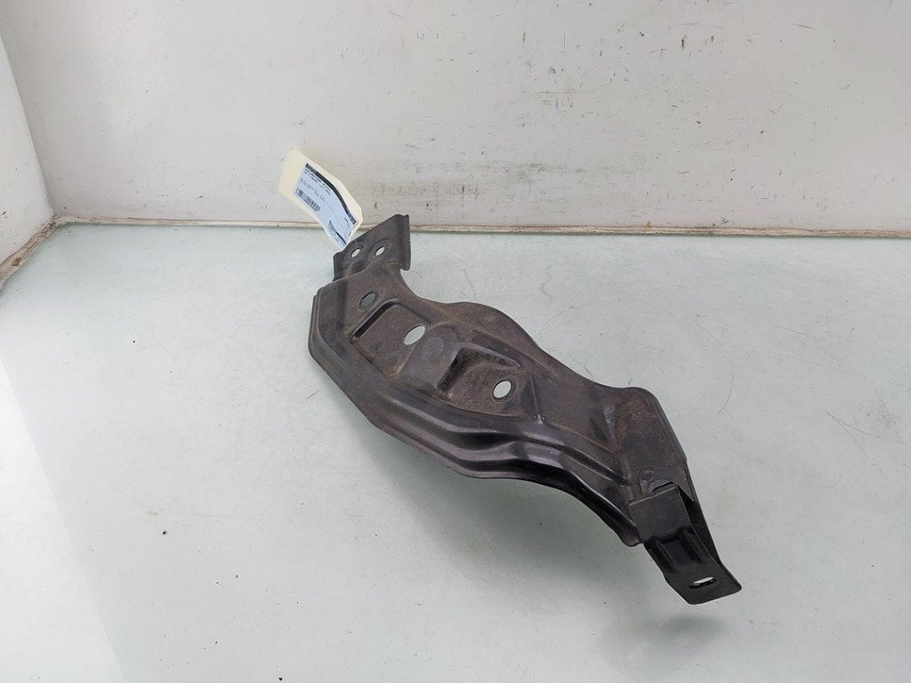 KOPLAMP HOUDER RECHTS Volkswagen T-Cross (|2GM806930C|), Gebruikt, Volkswagen