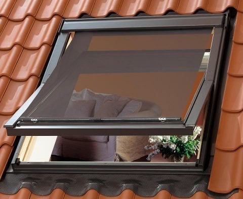 pare soleil velux, Enlèvement, Comme neuf, Autres types