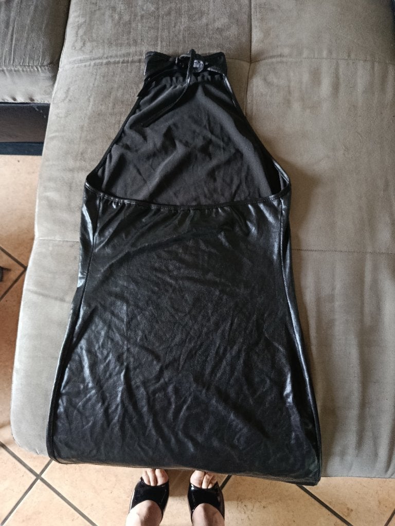 Avondjurk👄, Kleding | Dames, Overige Dameskleding, Verzenden, Nieuw