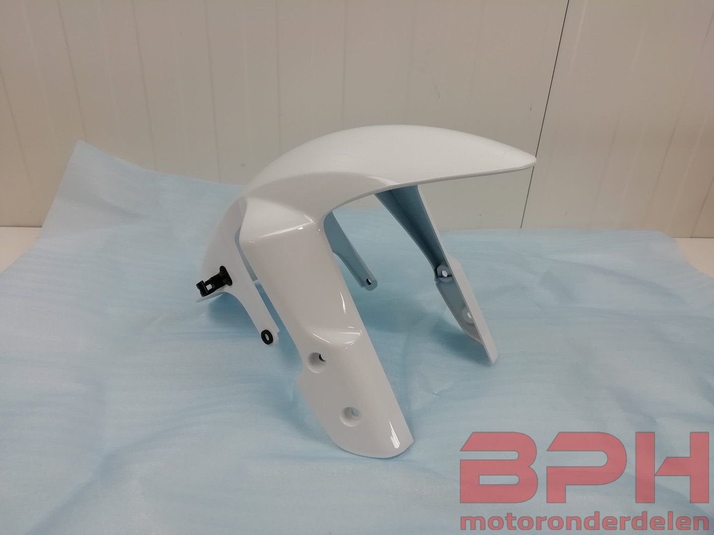 Nieuw spatbord Suzuki GSX-R 600 750 1000 K5 K6 K7 K8 K9 L0 2, Neuf, -, -, -