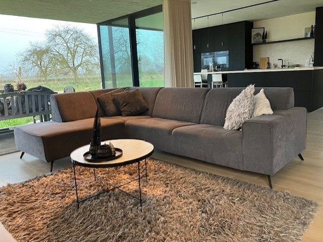 Tapijt 160x230, Huis en Inrichting, Stoffering | Tapijten en Vloerkleden, Ophalen, Gebruikt, 150 tot 200 cm, 200 cm of meer