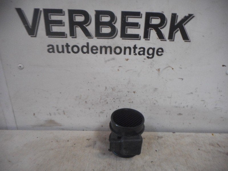 DÉBITMÈTRE Opel Zafira (F75) (01-1998/07-2005) (90530463), Autos : Pièces & Accessoires, Autres pièces automobiles, Opel, Opel Automobile GmbH