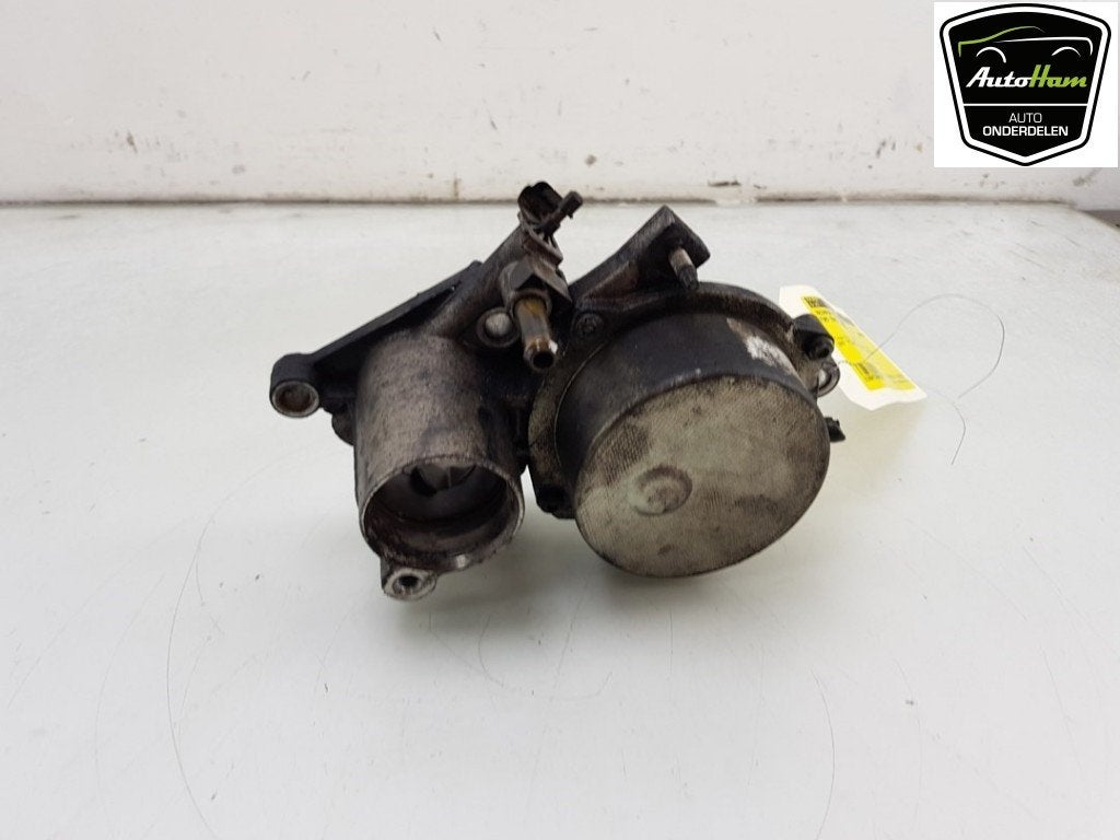 VACUUMPOMP REMBEKRACHTIGING Transit (|1468762|XS7Q2A451BJ|), Gebruikt, Ford
