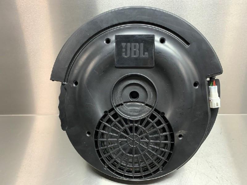 SUBWOOFER Toyota Prius (ZVW3) (06-2008/06-2016) (|PRIUS|), Gebruikt, Toyota