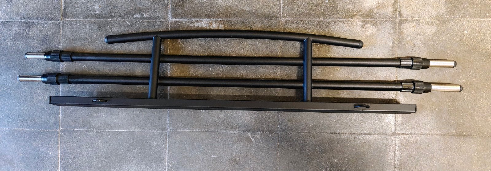 Tesla Model Y koffer barriere, Auto diversen, Auto-accessoires, Ophalen, Tlaunch, Tlaunch, Tlaunch