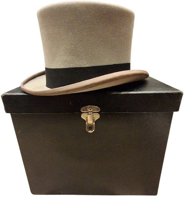 Bonnet Francy Tailor taille 57, Vêtements | Hommes, Chapeaux & Casquettes, B, B, Porté, Retrohouse@pandora.be