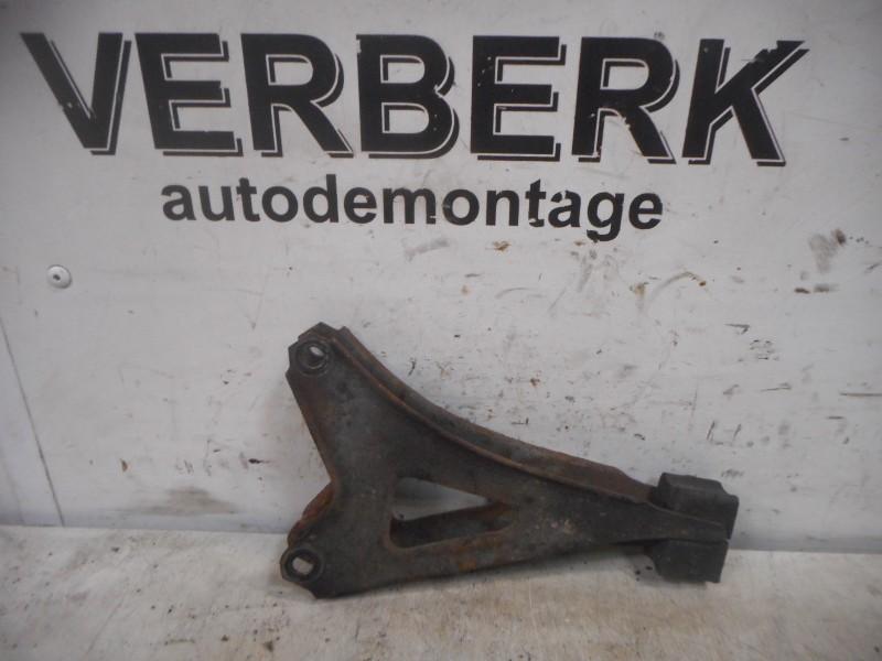MOTORSTEUN VOOR Opel, Gebruikt, Opel
