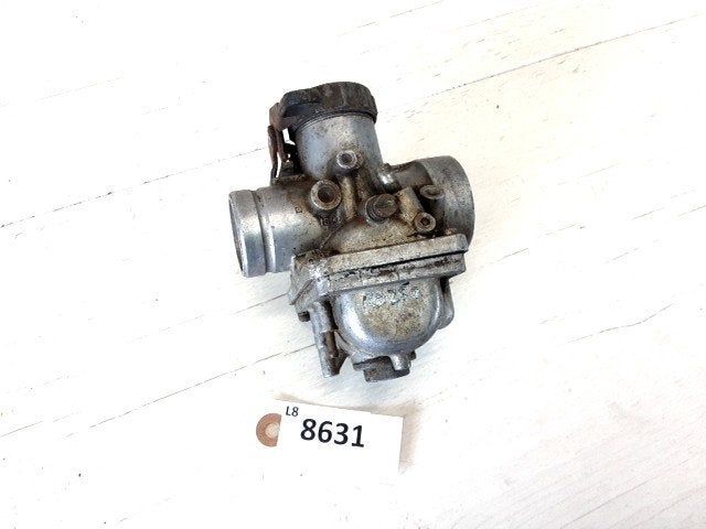 RD250 1973 - 1978 Yamaha Carburator D1-51918