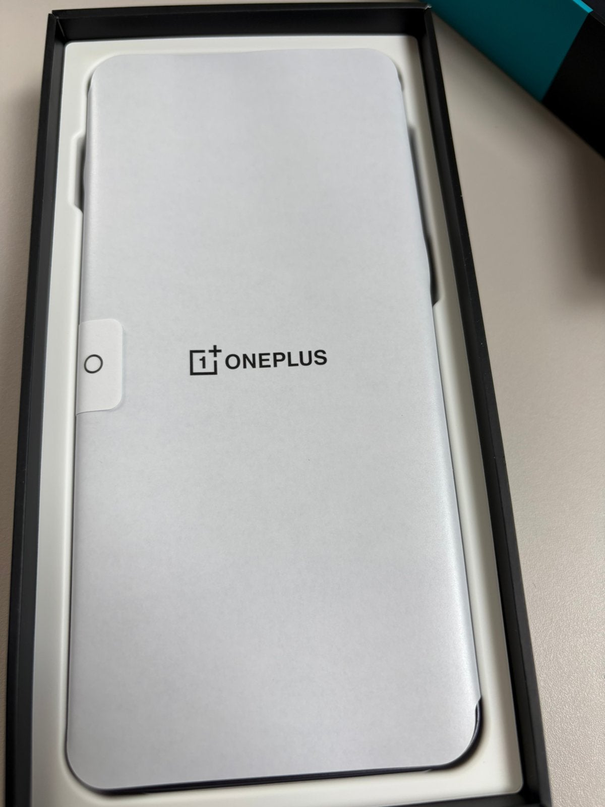 One plus nord 5 nieuw prijs 399 vkp 200 euro, Ophalen, Zo goed als nieuw