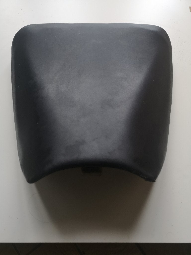 Selle pour Kawasaki Zx7R, Motos, Enlèvement, Utilisé