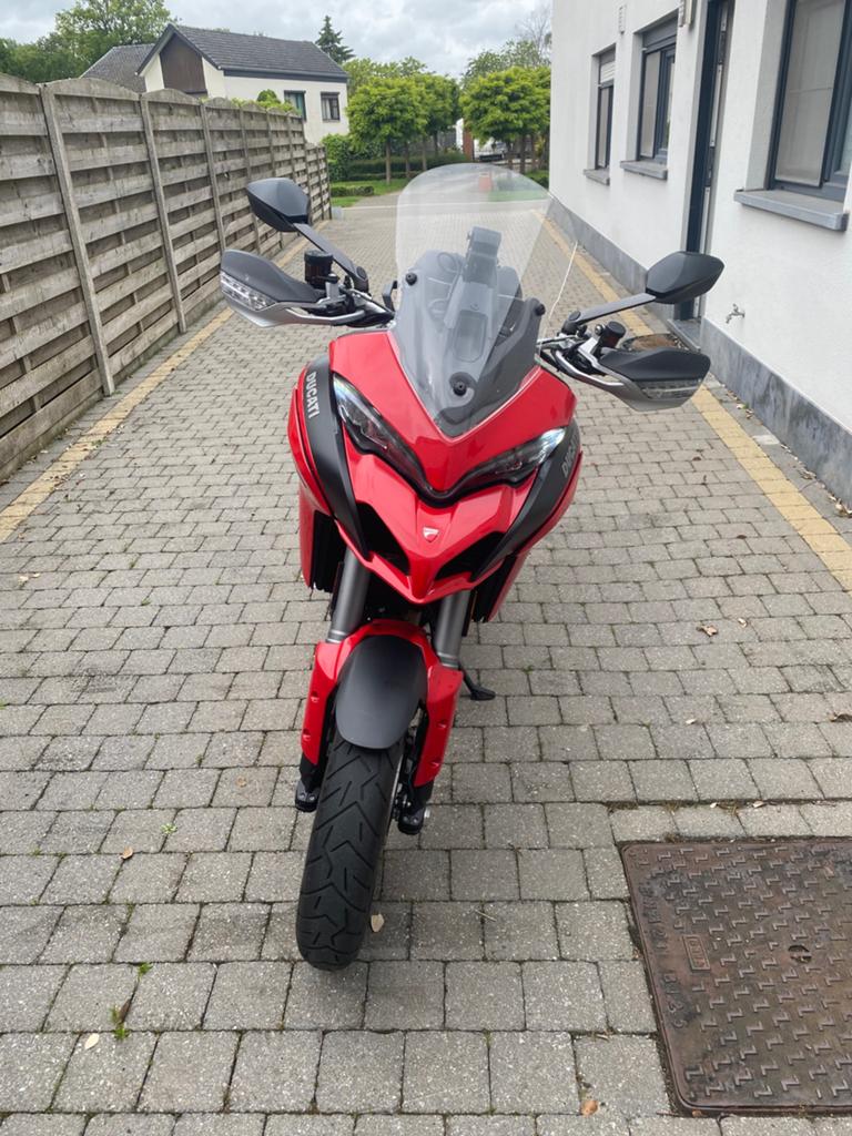Ducati, Motoren, Motoren | Ducati, Particulier