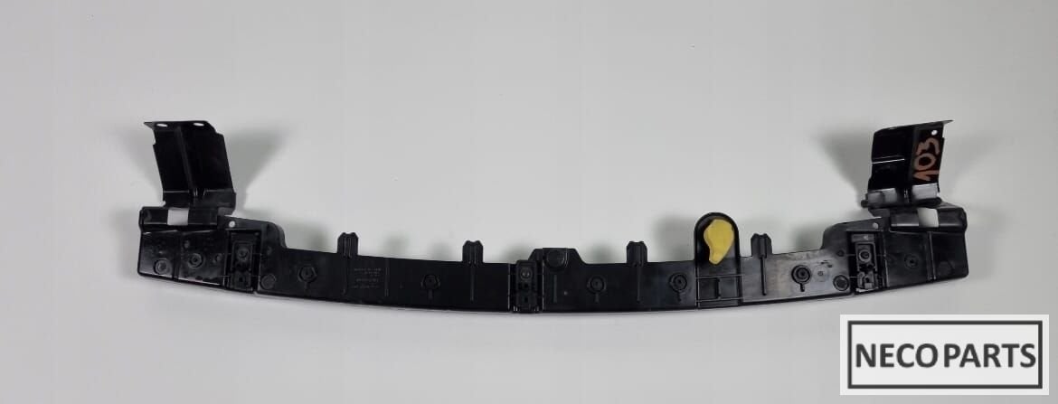 VOLVO V90 S90 BALK BUMPERBALK 31651830 ALLES LEVERBAAR, -, -, -, Enlèvement ou Envoi