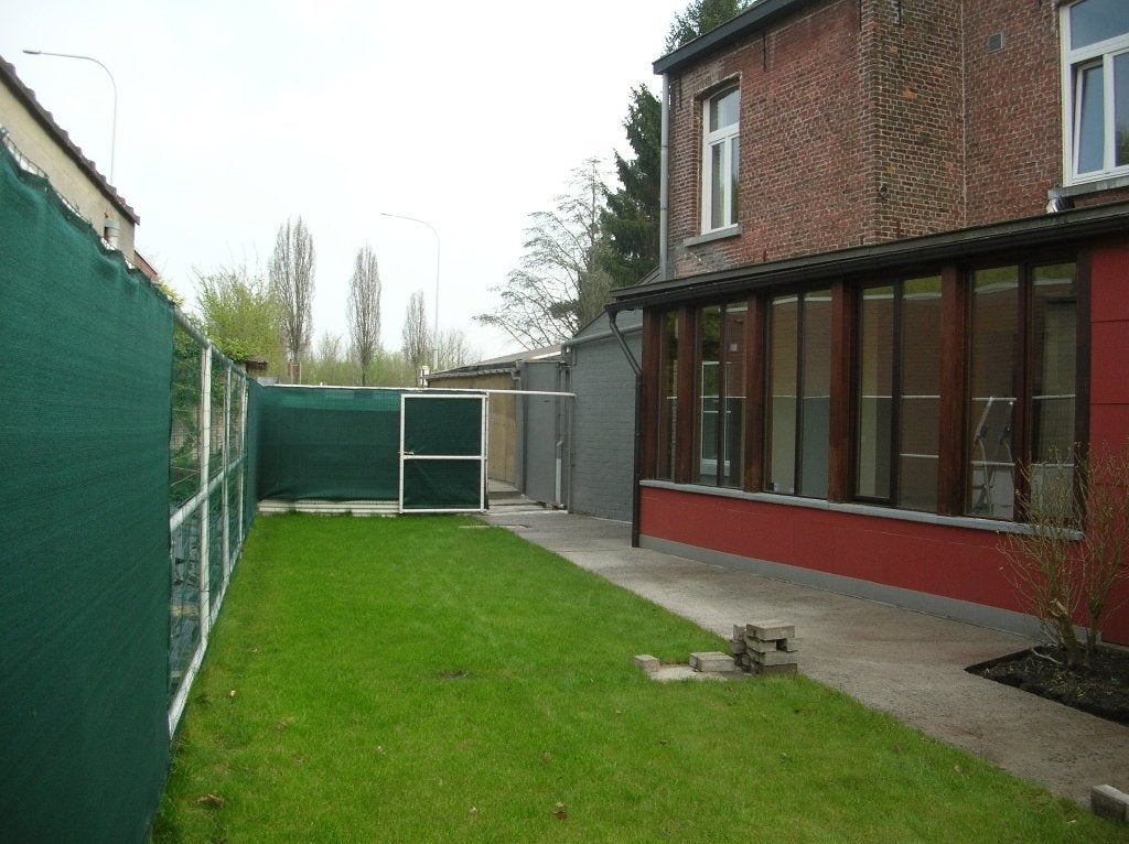 Investerings project gebouw mix, Immo, 180 m², Overige soorten, 1500 m² of meer, 264 kWh/m²/jaar