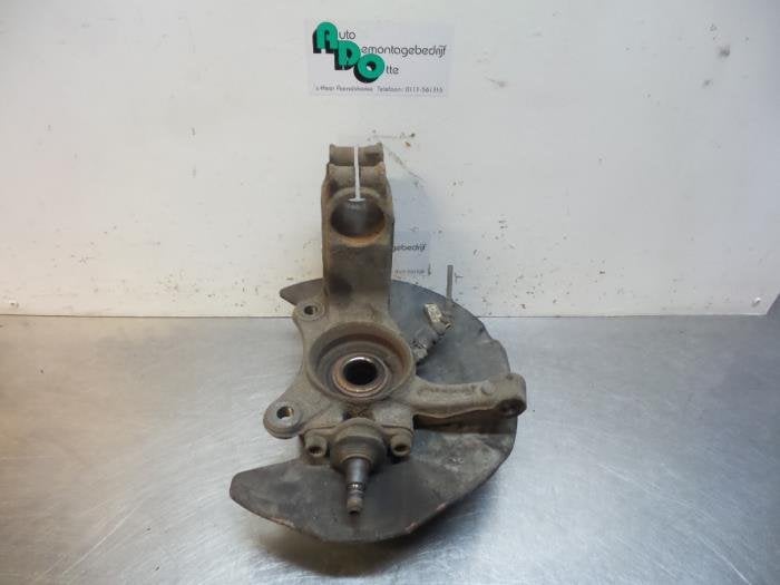 Joint avant droit d'un Volkswagen Transporter (Transporter 0, Volkswagen, -, 3 mois de garantie, Utilisé