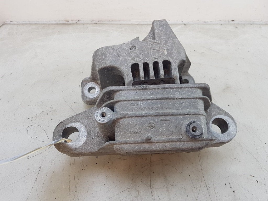VERSNELLINGSBAKSTEUN Focus 4 Wagon (|JX617M121ED|2334623|), Gebruikt, Ford