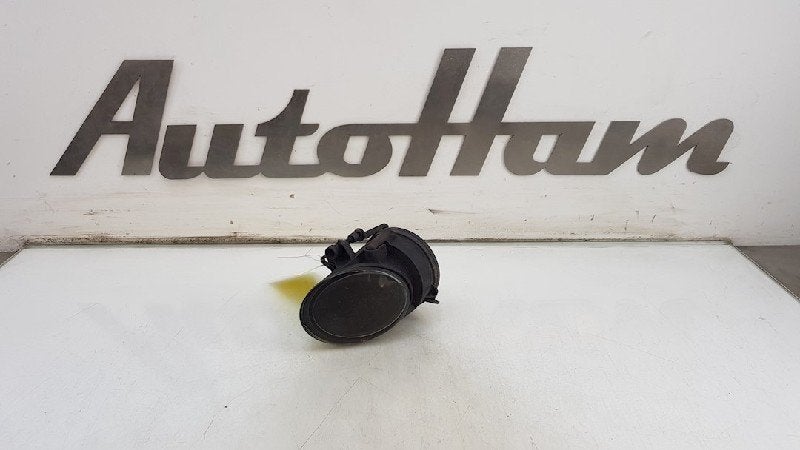 ANTI BROUILLARD AVANT DROIT Audi TT (8J3) (01-2006/06-2014), Auto-Union-Straße  1,
85057  Ingolstadt, DE, Info@audi.de, Audi, Utilisé