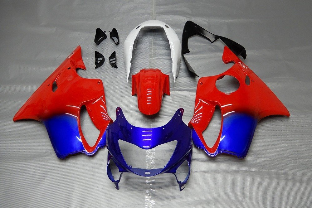 AVDB Kuip voor HONDA CBR 600 F / F4 1999 - 2000, Ophalen of Verzenden, Nieuw