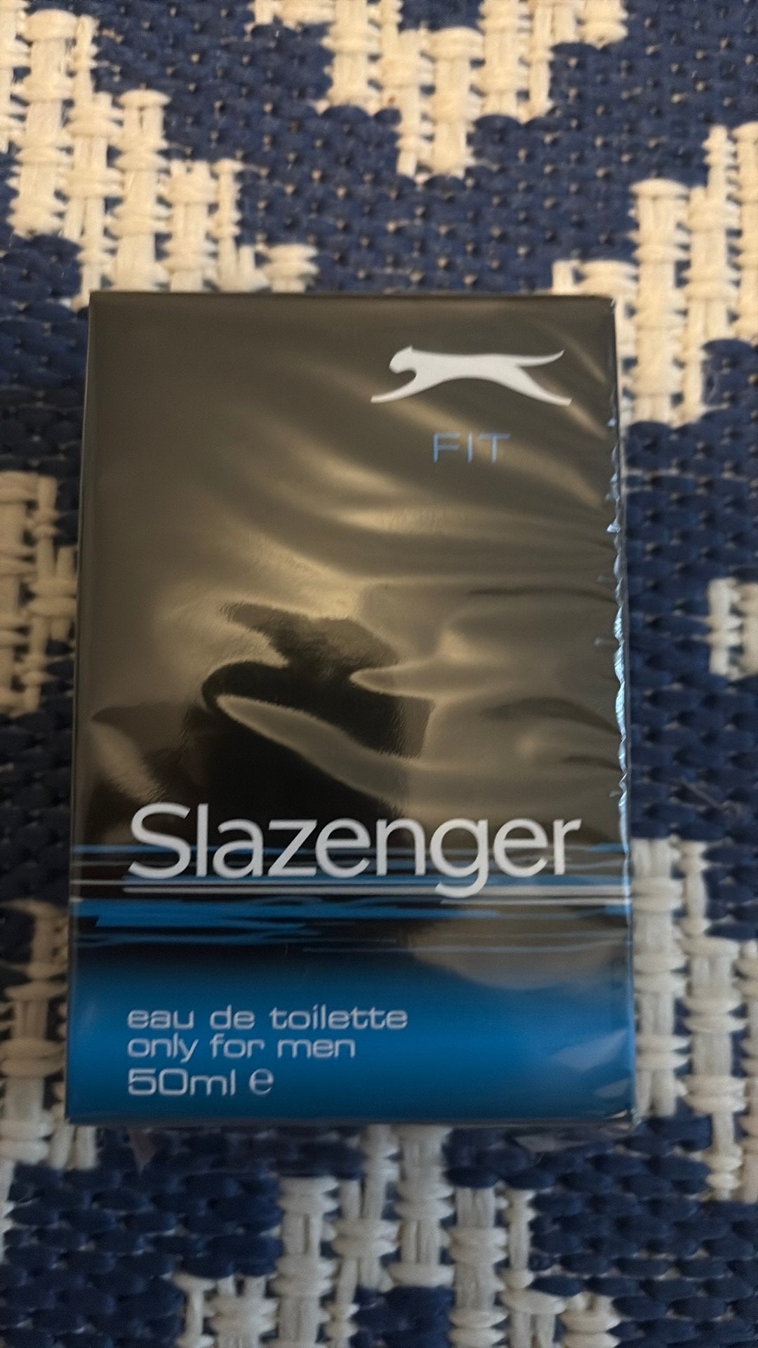 Parfum, Bijoux, Sacs & Beauté, Beauté | Parfums, Enlèvement, Neuf