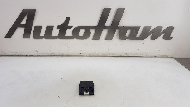 ANTENNE VERSTERKER 5 serie Touring (E61) (|84506928461|), Auto-onderdelen, Overige Auto-onderdelen, BMW, Gebruikt