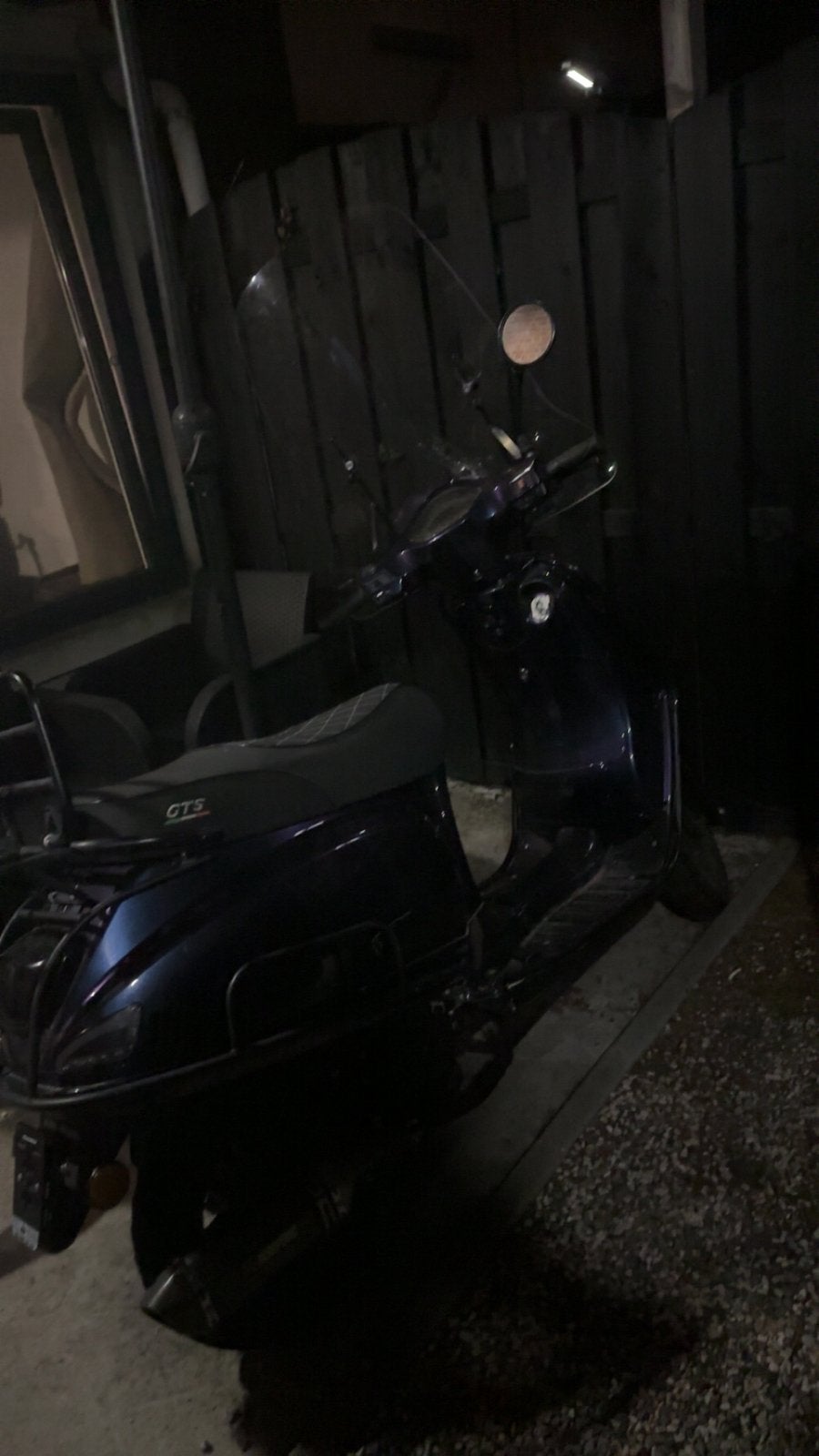 Akrapovič uitlaat te koop / te ruil, Ophalen, Zo goed als nieuw, Overige merken