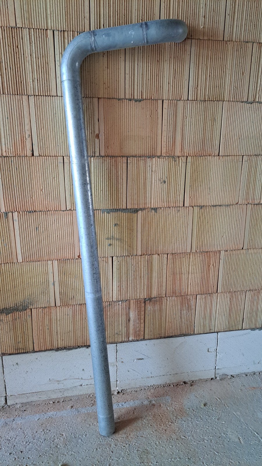 Goot, Doe-het-zelf en Bouw