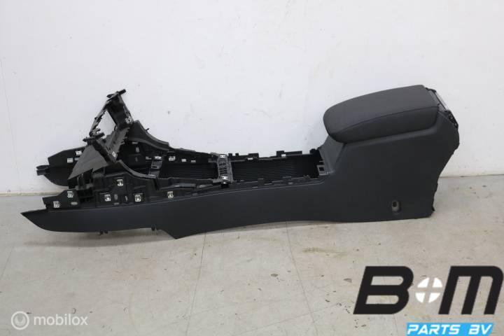 Middenconsole VW E - Golf 7 5GE863241D, Auto-onderdelen, Gebruikt