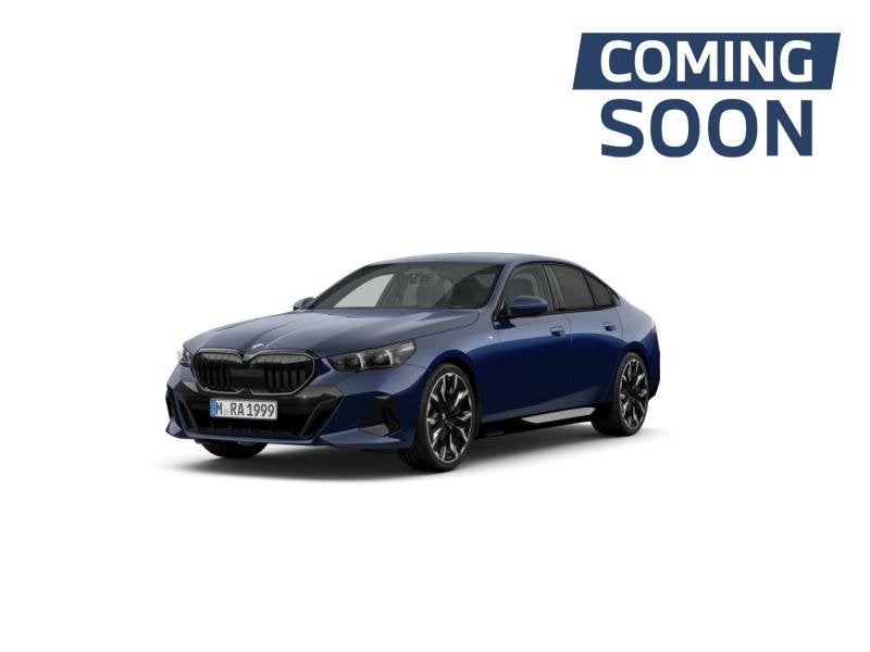 BMW 5-Serie Berline M Sport, Euro 6, https://public.car-pass.be/vhr/a7a1477d-aaef-4b5f-ba82-67532ce9473e, Noir, Automatique