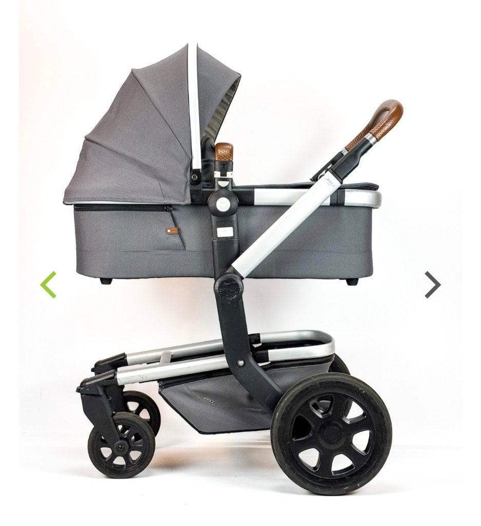 Kinderwagen joolz day 2, Kinderen en Baby's, Kinderwagens en Combinaties, Ophalen, Zo goed als nieuw, Kinderwagen, Overige merken