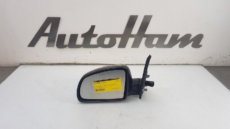 SPIEGEL LINKS Opel Meriva (01-2003/05-2010) (|13148952|), Auto-onderdelen, Spiegels, Gebruikt, Opel
