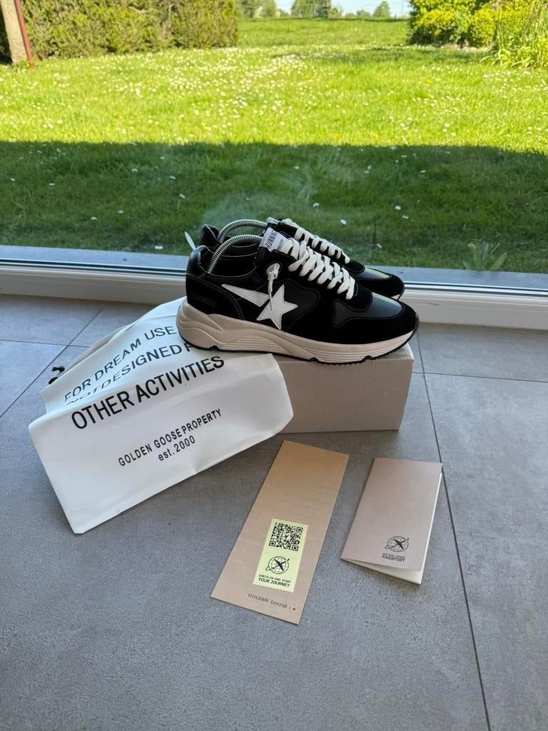 Golden goose running, Enlèvement ou Envoi, Comme neuf